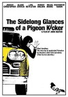 Pigeons (1970)