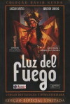 Luz del Fuego (1982)