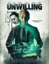 The Unwilling (2016)
