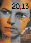 20.13: Purgatory (2006)