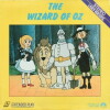 The Wizard of Oz (1982)