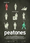 Peatones (2015)