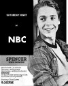 Spencer (1984)