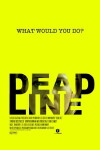 Deadline (2011)