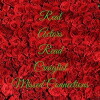 Real Actors Read Missed Connections (2012)