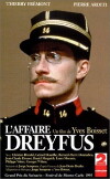 Die Affäre Dreyfus (1995)