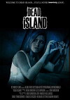 Dead iSland (2010)