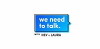 We Need to Talk (2018)