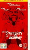 The Stranglers of Bombay (1959)