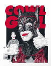 Cowl Girl (2015)