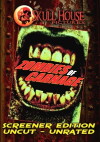 Zombies of Carnage (2013)