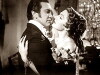 Love Never Dies (1955)