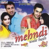 Mehndi Wale Hath (2006)