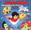 Sport Billy (1979)