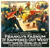 It Happened Out West (1923)