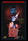 Death-Scort Service (2015)