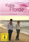 Katie Fforde: Ein Teil von dir (2012)