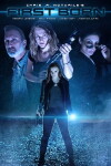 First Born (2018)