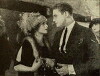 Fools First (1922)