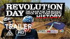 Revolution Day: The Chase for the Biggest Trick in Action Sports History (2015)