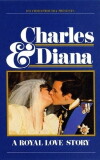 Charles & Diana: A Royal Love Story (1982)