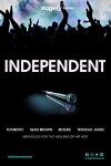 Independent (2017)