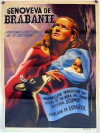 Mistress of Treves (1952)