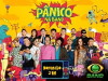 Pânico na TV (2003)