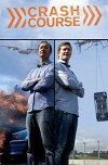 Crash Course NZ (2010)