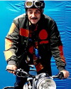Yamla Pagla Deewana Phir Se... (2018)