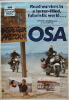 Osa (1986)
