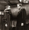 Passport to Rio (1948)