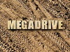 MegaDrive (2010)
