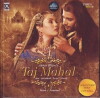 Taj Mahal: An Eternal Love Story (2005)