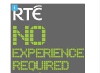 No Experience Required (2006)