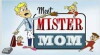 Meet Mister Mom (2005)
