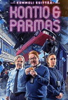 Kontio & Parmas (2018)
