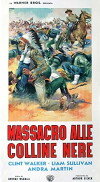 Requiem to Massacre (1960)