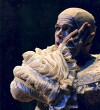 Los hombres que la amaron (1997)