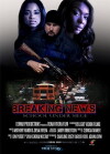 Breaking News: School Shooting (2017)
