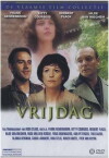Vrijdag (1980)
