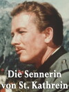 The Cowgirl of Saint Catherine (1955)