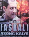 Askal (1997)