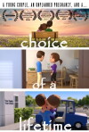 Choice of a Lifetime (2016)