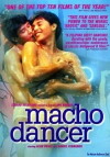 Macho Dancer (1988)