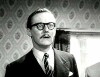 A Life of Bliss (1960)