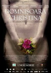 Domnisoara Christina (1992)