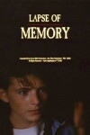 Schattenwelt (1991)
