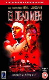 13 Dead Men (2003)
