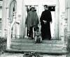 The Last Movie (1971)